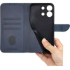 Sonique ���� ��������� Urban Wallet Xiaomi Redmi Note 13 Pro 5G / Poco X6 5G ���� ������