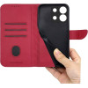 Sonique ���� ��������� Urban Wallet Xiaomi Redmi Note 13 Pro 5G / Poco X6 5G ������