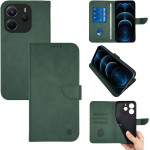 Sonique ���� ��������� Urban Wallet Xiaomi Redmi Note 14 4G (164.84mm) ������� ������