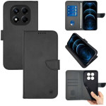 Sonique ���� ��������� Urban Wallet Xiaomi Redmi Note 14 Pro 5G / Redmi Note 14 Pro Plus 5G / Poco X7 5G �����