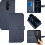 Sonique ���� ��������� Urban Wallet Xiaomi Redmi Note 8 Pro ���� ������