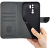 Sonique ���� ��������� Urban Wallet Xiaomi Redmi Note 8 Pro �����