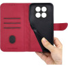Sonique ���� ��������� Urban Wallet Xiaomi Redmi Note 14 Pro 5G / Redmi Note 14 Pro Plus 5G / Poco X7 5G ������