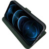 Sonique ���� ��������� Urban Wallet Xiaomi Redmi Note 9S/9 Pro ������� ������