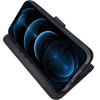 Sonique ���� ��������� Urban Wallet Xiaomi Redmi Note 9S/9 Pro �����