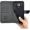 Sonique ���� ��������� Urban Wallet Xiaomi Redmi Note 9S/9 Pro �����
