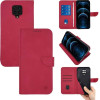 Sonique ���� ��������� Urban Wallet Xiaomi Redmi Note 9S/9 Pro ������