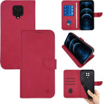 Sonique ���� ��������� Urban Wallet Xiaomi Redmi Note 9S/9 Pro ������