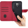 Sonique ���� ��������� Urban Wallet Xiaomi Redmi Note 9S/9 Pro ������