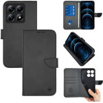 Sonique ���� ��������� Urban Wallet Xiaomi Xiaomi 14T �����