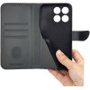 Sonique ���� ��������� Urban Wallet Xiaomi Xiaomi 14T �����