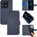 Sonique ���� ��������� Urban Wallet Xiaomi Xiaomi 14T ���� ������
