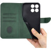 Sonique ���� ��������� Urban Wallet Xiaomi Xiaomi 15T 5G ������� ������