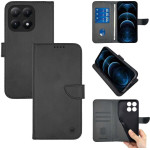 Sonique ���� ��������� Urban Wallet Xiaomi Xiaomi 15T 5G �����