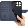 Sonique ���� ��������� Urban Wallet Xiaomi Xiaomi 15T 5G ���� ������