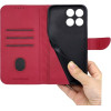 Sonique ���� ��������� Urban Wallet Xiaomi Xiaomi 15T 5G ������