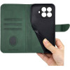 Sonique ���� ��������� Urban Wallet Xiaomi Xiaomi 15T Pro 5G ������� ������