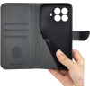 Sonique ���� ��������� Urban Wallet Xiaomi Xiaomi 15T Pro 5G �����