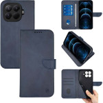 Sonique ���� ��������� Urban Wallet Xiaomi Xiaomi 15T Pro 5G ���� ������