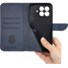 Sonique ���� ��������� Urban Wallet Xiaomi Xiaomi 15T Pro 5G ���� ������