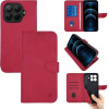Sonique ���� ��������� Urban Wallet Xiaomi Xiaomi 15T Pro 5G ������