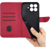 Sonique ���� ��������� Urban Wallet Xiaomi Xiaomi 15T Pro 5G ������