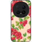 Sonique ���� Fruit Series ��� Honor Magic8 Pro 5G ���������