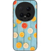 Sonique ���� Fruit Series ��� Honor Magic8 Pro 5G �����������