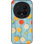 Sonique ���� Fruit Series ��� Honor Magic8 Pro 5G �����������