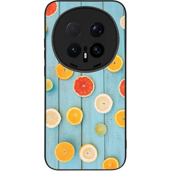 Sonique ���� Fruit Series ��� Honor Magic8 Pro 5G �����������