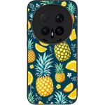 Sonique ���� Fruit Series ��� Honor Magic8 Pro 5G ������