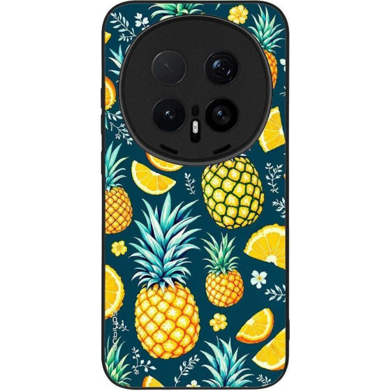 Sonique ���� Fruit Series ��� Honor Magic8 Pro 5G ������