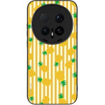 Sonique ���� Fruit Series ��� Honor Magic8 Pro 5G ������ 01
