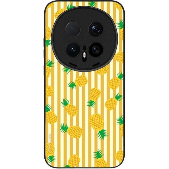 Sonique ���� Fruit Series ��� Honor Magic8 Pro 5G ������ 01