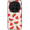 Sonique ���� Fruit Series ��� Honor Magic8 Pro 5G ��������