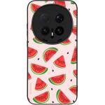 Sonique ���� Fruit Series ��� Honor Magic8 Pro 5G ��������