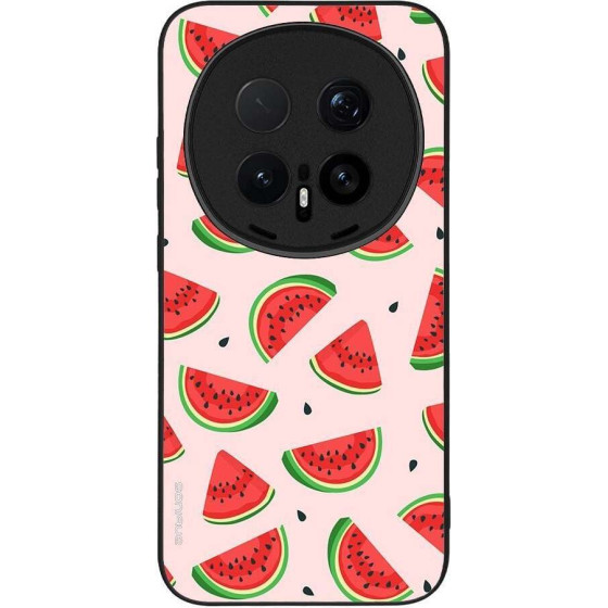 Sonique ���� Fruit Series ��� Honor Magic8 Pro 5G ��������