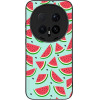 Sonique ���� Fruit Series ��� Honor Magic8 Pro 5G �������� 01