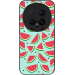 Sonique ���� Fruit Series ��� Honor Magic8 Pro 5G �������� 01
