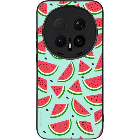Sonique ���� Fruit Series ��� Honor Magic8 Pro 5G �������� 01