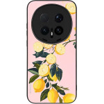 Sonique ���� Fruit Series ��� Honor Magic8 Pro 5G ������