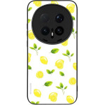 Sonique ���� Fruit Series ��� Honor Magic8 Pro 5G ������ 01
