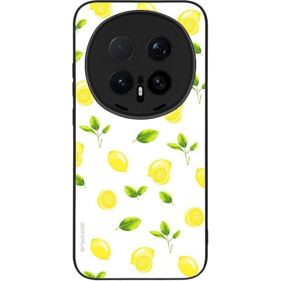 Sonique ���� Fruit Series ��� Honor Magic8 Pro 5G ������ 01