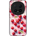 Sonique ���� Fruit Series ��� Honor Magic8 Pro 5G ������