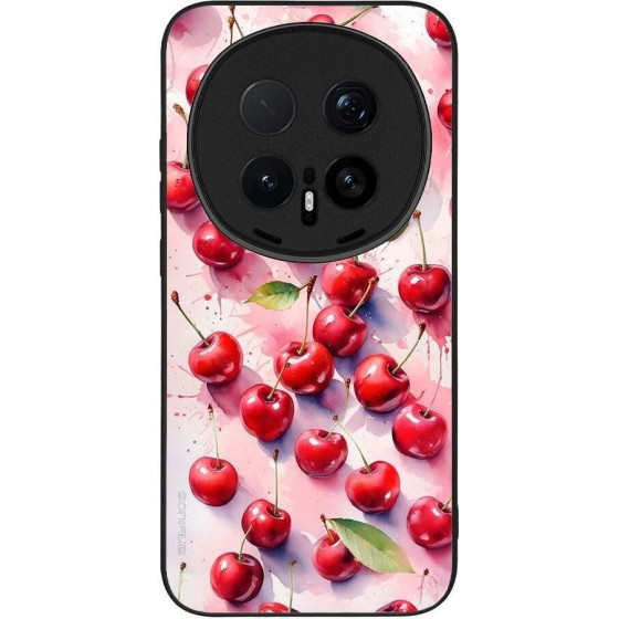 Sonique ���� Fruit Series ��� Honor Magic8 Pro 5G ������