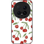Sonique ���� Fruit Series ��� Honor Magic8 Pro 5G ������ 01