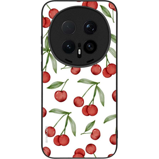 Sonique ���� Fruit Series ��� Honor Magic8 Pro 5G ������ 01