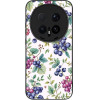 Sonique ���� Fruit Series ��� Honor Magic8 Pro 5G �������