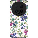 Sonique ���� Fruit Series ��� Honor Magic8 Pro 5G �������