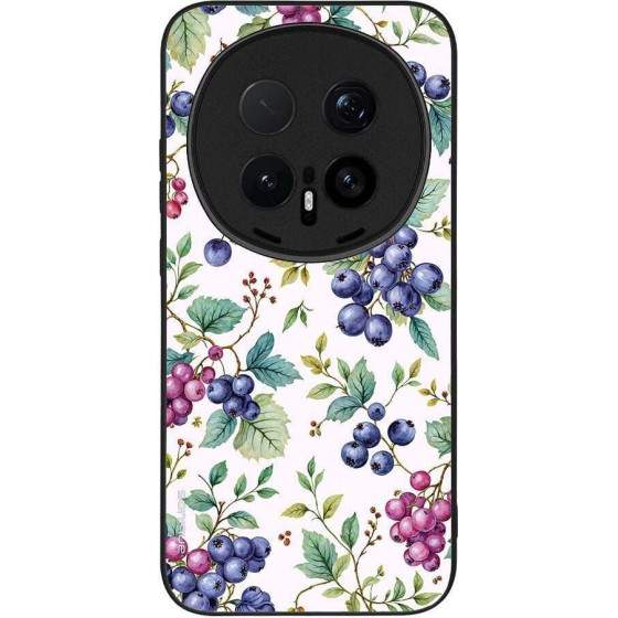 Sonique ���� Fruit Series ��� Honor Magic8 Pro 5G �������